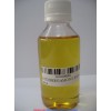 Oud & Bergamo Cologn Intense By Jo Malone London Generic Oil Perfume 50 Grams 50 ML (4001)